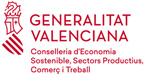 Generalitat Valenciana