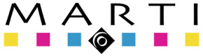 logo-hfmarti